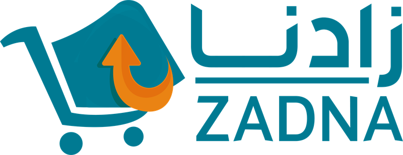 Zadana